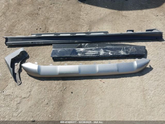 2T3T6RFV8NW032930 Toyota Rav4 Hybrid Se