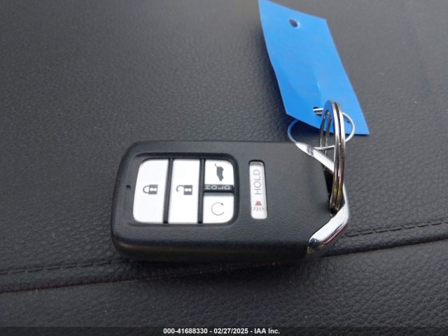5FNYF5H54LB015072 Honda Pilot 2wd Ex-l
