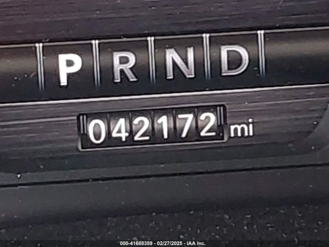 1C6RREFT6MN542733 RAM 1500 Lone Star  4x2 5'7 Box