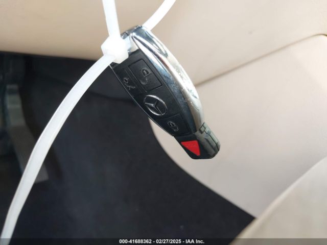 4JGDA5JBXJB107506 Mercedes-Benz GLE 350