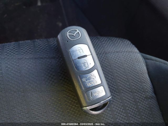JM1BM1T7XF1247024 Mazda Mazda3 I Sv