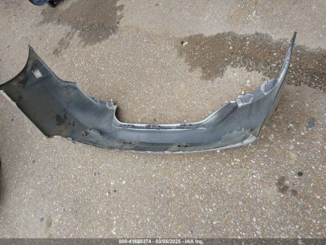 1N4AA6DV8LC372446 Nissan Maxima Sl Xtronic Cvt