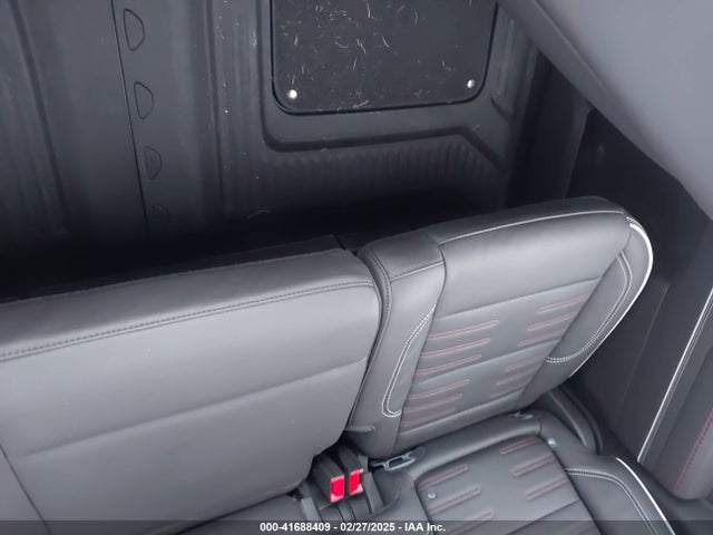 3GTUUFEL8RG150250 GMC Sierra 1500 4wd  Short Box At4x