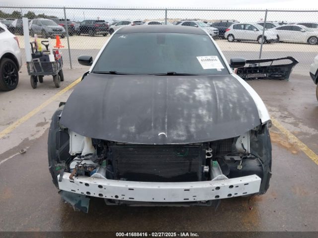 2C3CDXCT5HH515412 Dodge Charger R/t Rwd