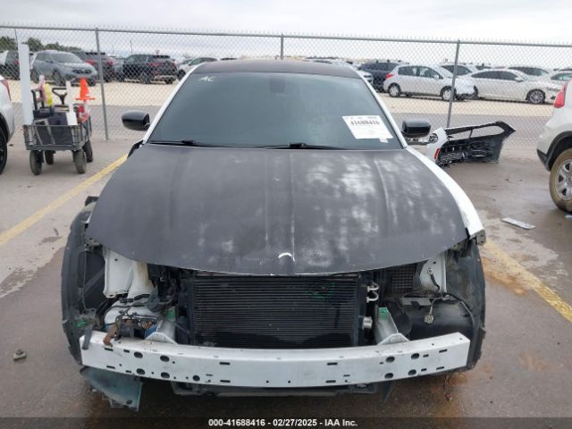 2C3CDXCT5HH515412 Dodge Charger R/t Rwd