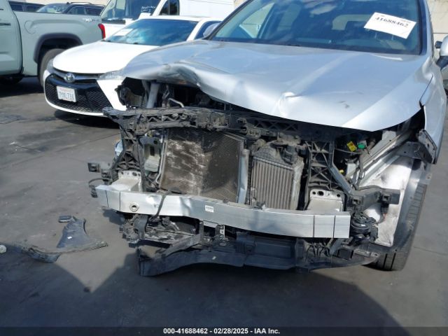 KM8S6DA21NU024074 Hyundai Santa Fe Plug-in Hybrid Sel Convenience