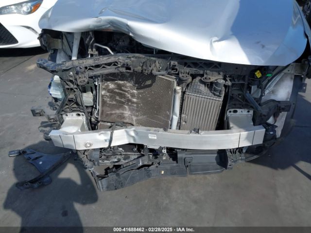 KM8S6DA21NU024074 Hyundai Santa Fe Plug-in Hybrid Sel Convenience