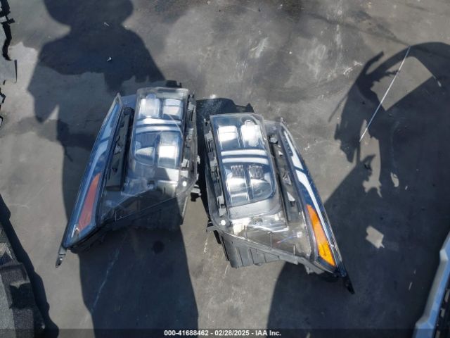 KM8S6DA21NU024074 Hyundai Santa Fe Plug-in Hybrid Sel Convenience