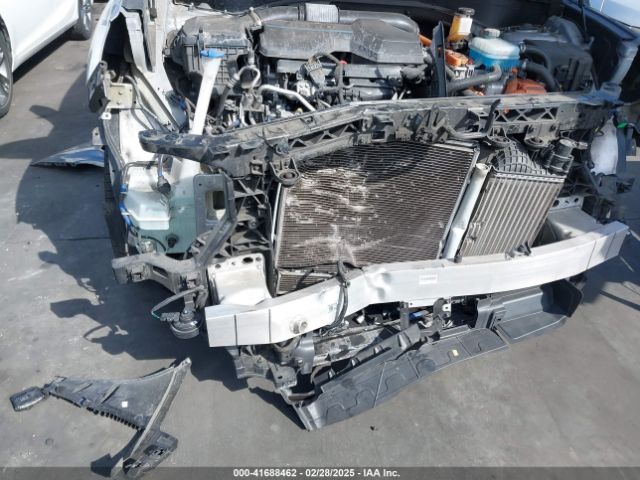 KM8S6DA21NU024074 Hyundai Santa Fe Plug-in Hybrid Sel Convenience