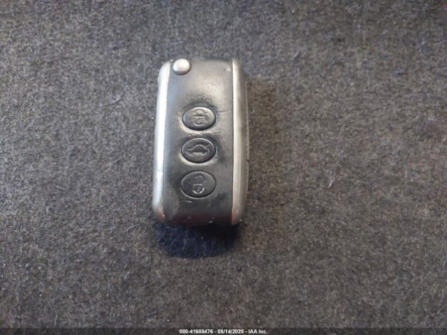 2013 BENTLEY CONTINENTAL GTC SCBGR3ZA8DC079426 Photo 10