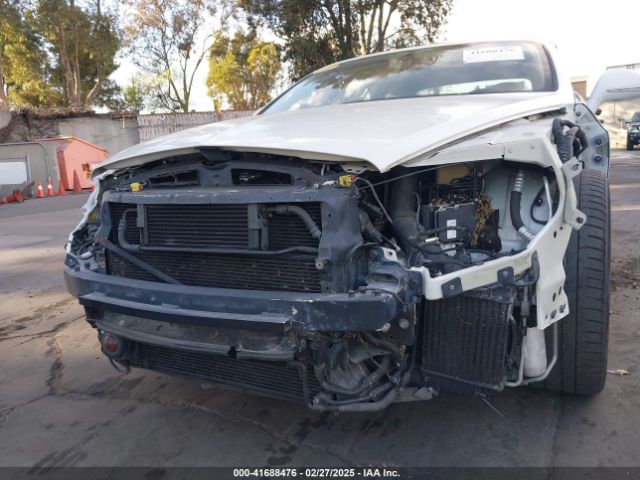 2013 BENTLEY CONTINENTAL GTC SCBGR3ZA8DC079426 Photo 5