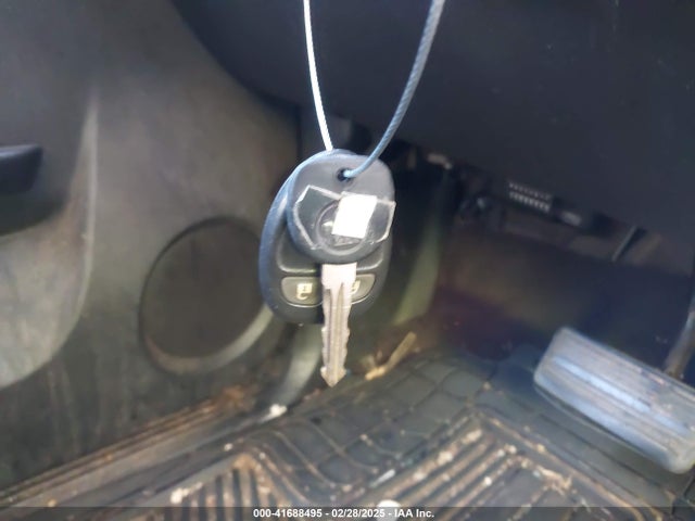 Продажа на аукционе авто 2012 Chevrolet Silverado 1500 Lt, vin: 3GCPCSE0XCG308089, номер лота: 41688495