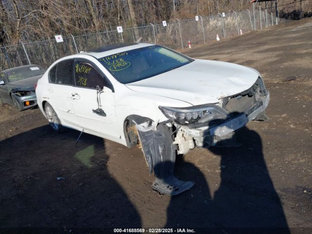 JH4KC1F59FC001730 auction archive image