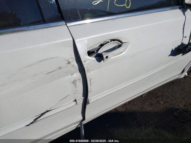 JH4KC1F59FC001730 Acura RLX