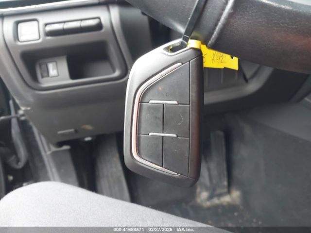 1G6DT5RK4L0123057 Cadillac Ct5 Premium Luxury