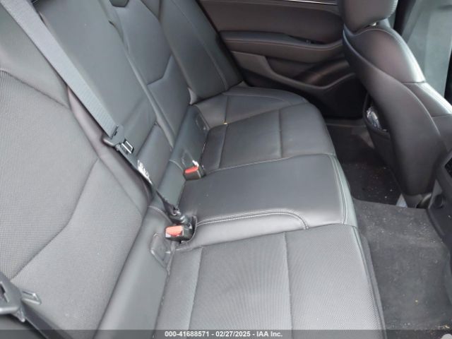 1G6DT5RK4L0123057 Cadillac Ct5 Premium Luxury