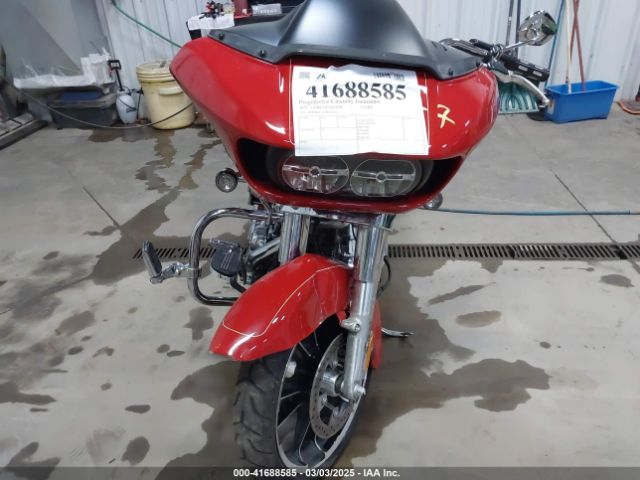 2023 HARLEY-DAVIDSON FLTRX 1HD1KHC11PB635128 Photo 4