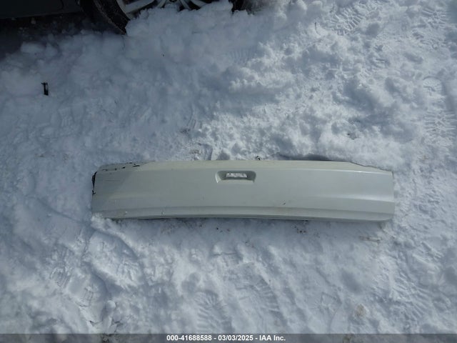 Honda CR-V LX 2016 5J6RM4H38GL008464 Image 12