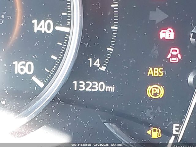 JM3KFBAYXR0371954 Mazda Cx-5 2.5 Carbon Turbo