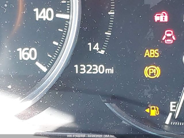 JM3KFBAYXR0371954 Mazda Cx-5 2.5 Carbon Turbo