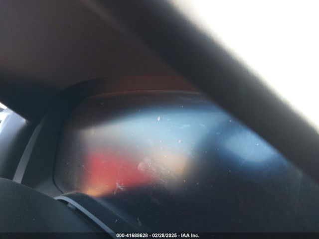 WBAGV2C0XMCE91866 BMW 840i Gran Coupe