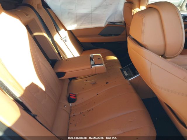 WBAGV2C0XMCE91866 BMW 840i Gran Coupe