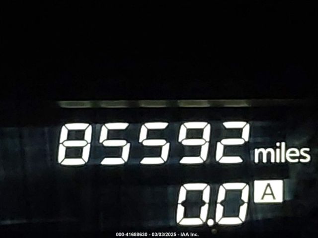 1N4AL3AP7FC580028 Nissan Altima 2.5 S