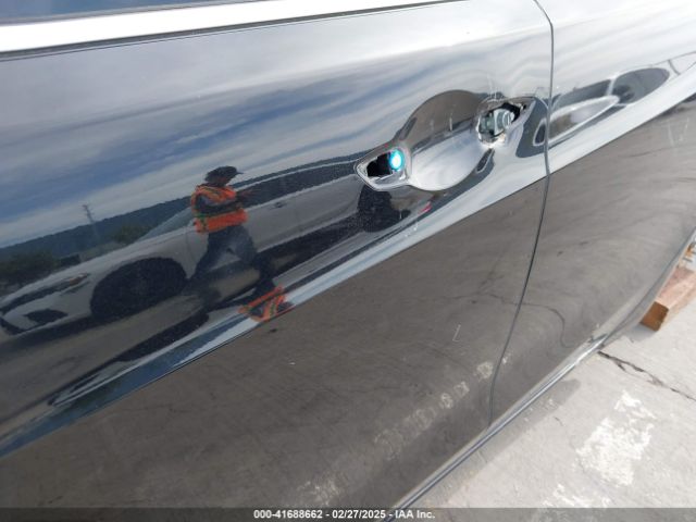 2017 ACURA TLX 19UUB3F5XHA001728 Photo 5