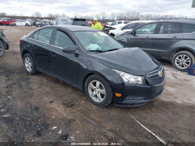 1G1PC5SB7E7214931 auction archive image