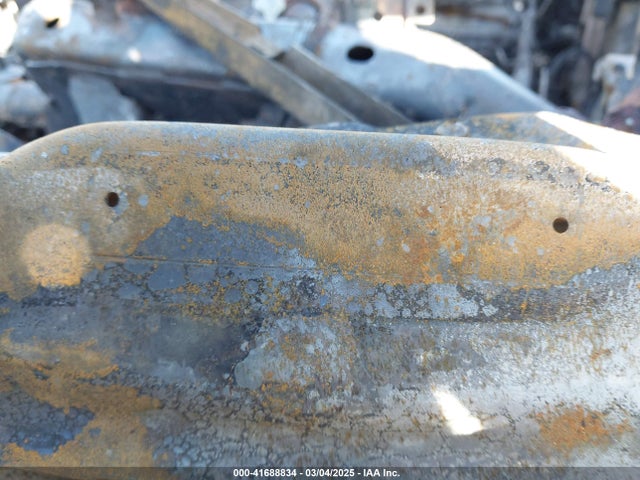 1GC1KUEY6HF192117 Chevrolet Silverado K2500 Heavy Duty
