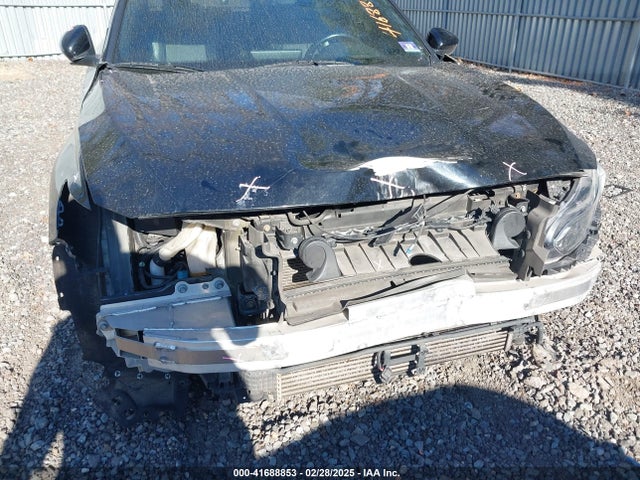 1HGCV1F38JA093109 Honda Accord Sport