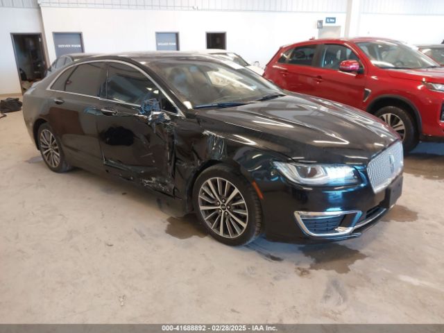 3LN6L5C9XJR628606 auction archive image