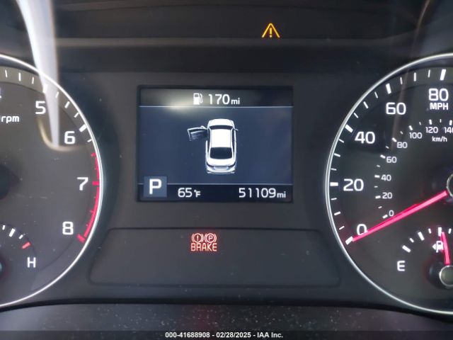 3KPF34AD0LE158585 KIA Forte Gt-line