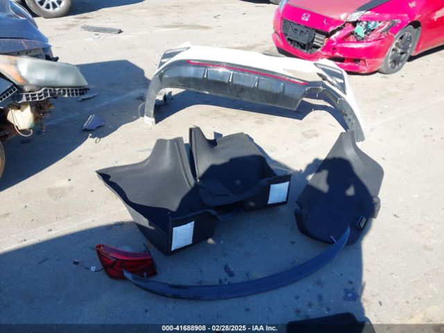 3KPF34AD0LE158585 KIA Forte Gt-line