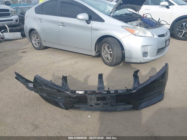 Honda Civic Lx 2016 19XFC2F57GE216266 Image 12