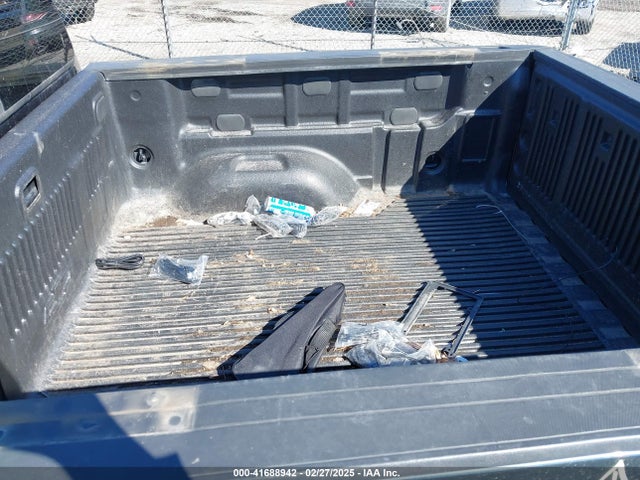 1GCGTCEN7H1296779 Chevrolet Colorado Lt