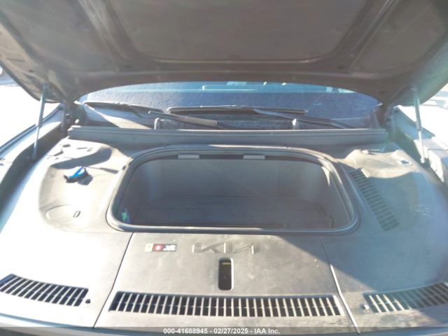 KNDAFFS58R6022482 KIA Ev9 Wind