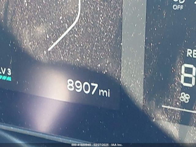 KNDAFFS58R6022482 KIA Ev9 Wind