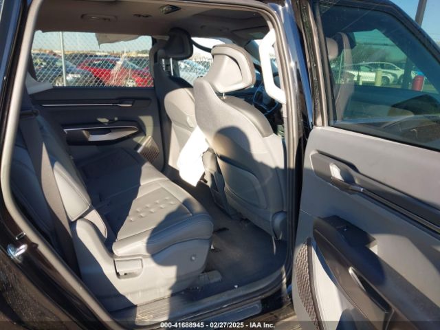 KNDAFFS58R6022482 KIA Ev9 Wind