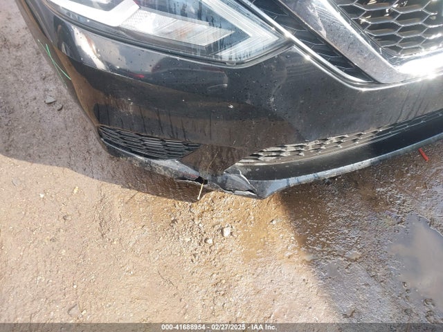 3N1AB7AP2JY230426 Nissan SENTRA S