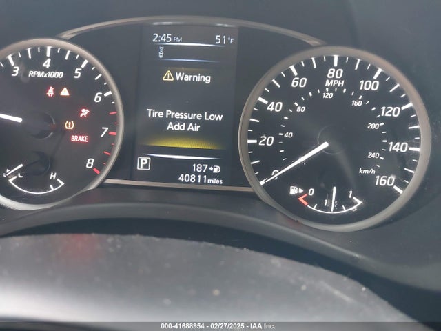 3N1AB7AP2JY230426 Nissan SENTRA S