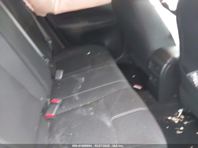 3N1AB7AP2JY230426 Nissan SENTRA S
