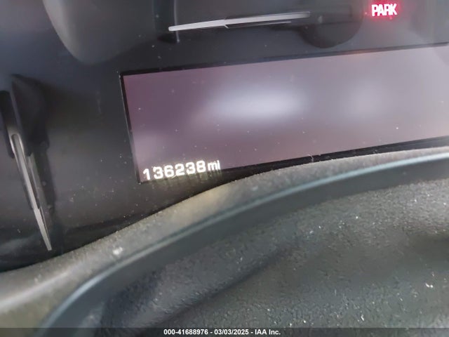 2013 CADILLAC ATS 1G6AB5RX4D0154991 Photo 6