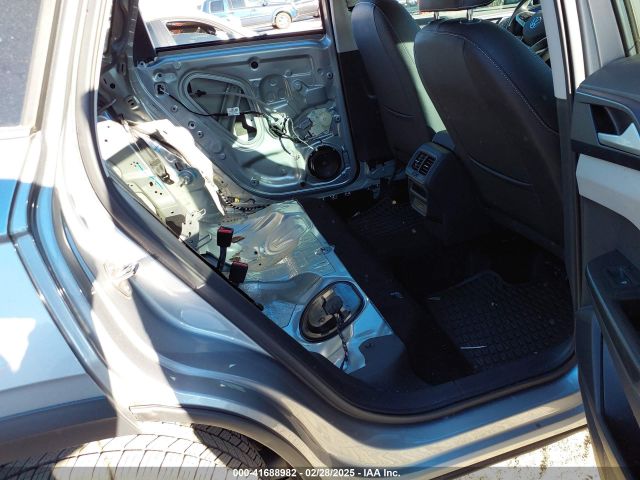 3VVEX7B28RM004916 Volkswagen Taos 1.5t Se