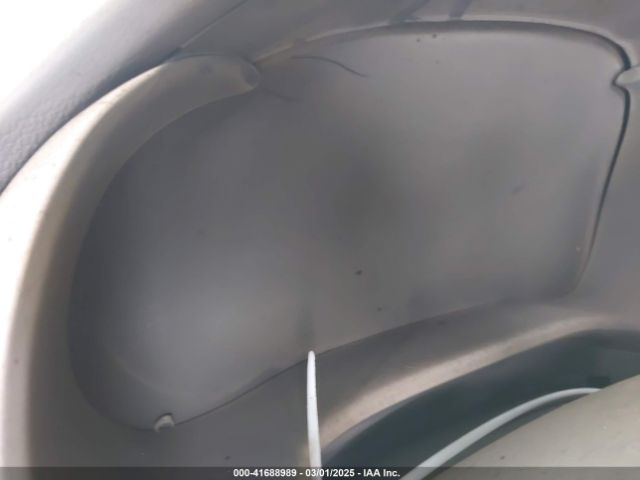 3KPF24AD5LE214653 KIA Forte Lxs