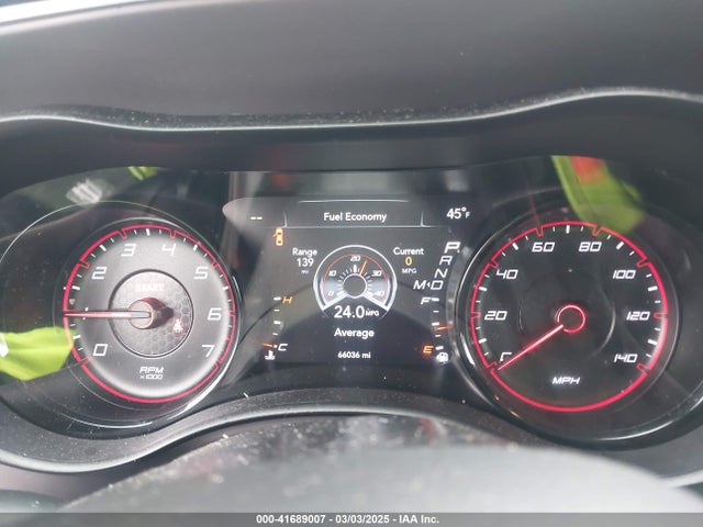 Dodge Charger Sxt Rwd 2021 2C3CDXBG7MH681655 Image 7