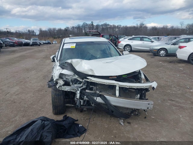 Nissan Altima 2.5/s/sv/sl 2014 1N4AL3AP2EC298281 Image 12