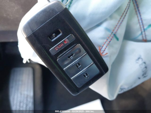 2017 ACURA TLX 19UUB2F31HA006549 Photo 10