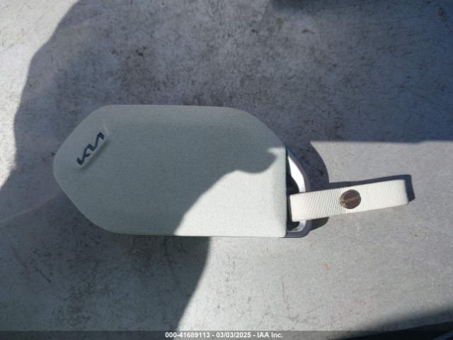 KNDAB5S18R6029175 KIA Ev9 Light Long Range
