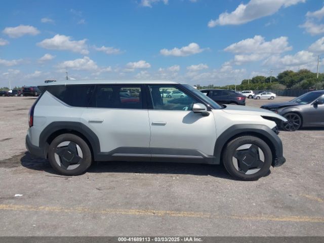 KNDAB5S18R6029175 KIA Ev9 Light Long Range